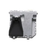 Oem New 2010-20 Gm Cadillac Escalade Front Lane Departure System Camera 23361092. Fixed Price $504.88.