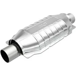 Catalytic Converter For 2006 Mitsubishi Lancer Se 2.0L L4 Gas Sohc. Fixed Price $782.00.