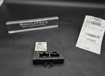 2016 2021 Hyundai Tucson Liftgate Control Power Module Unit 95470-D3100 Oem. Fixed Price $99.95.
