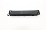2013 - 2020 Ford Fusion Front Dash Right Knee Oem DG9354045J76BD. Fixed Price $104.64.