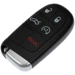 Dorman 99084ST Keyless Entry Remote. Fixed Price $165.94.