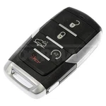 Dorman 99259ST Keyless Entry Remote. Fixed Price $190.68.