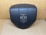 Dodge Charger Front Left Driver Side Steering Wheel. Fixed Price $100.00.