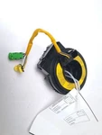 Clock Spring For Hyundai Sonata 2009. Fixed Price $58.50.