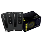 Viper 3108V Enhanced 1-WAY Car Alarm Security W/keyless Entry System New 2026. Fixed Price $169.99.
