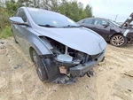 2015 Hyundai Elantra Passenger Airbag Used Oem 253-50975R 132K Miles. Fixed Price $113.95.