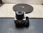 Anti-lock Brake Part Pump Limited Slip Differential Fits 04-09 Titan 760371. Fixed Price $161.49.