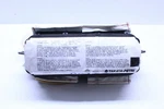 2005-2008 Bmw Z4 E85 Right Passenger Dash Airbag 72126967481 Oem. Fixed Price $62.23.