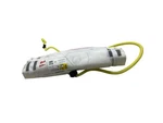 2025 Subaru Forester Sl Oem Front Right Passenger Side Air Seat Bag. Fixed Price $429.99.