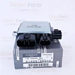 Nissan Oem Fan Control Module 214934GA0A 21493-4GA0A. Fixed Price $62.39.