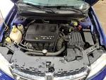 2012 Avenger Air Bag Assembly Lh Driver Side Roof SKU#4367145. Fixed Price $118.75.