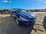2011 Hyundai Sonata Driver Airbag Oem Used 89000 Miles - Vin. Fixed Price $113.95.