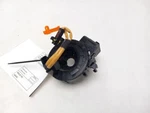 Clock Spring For Toyota Camry 2011. Fixed Price $60.30.