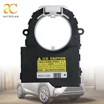 Steering Wheel Angle Sensor Fit For 2015-16 Lexus NX200T NX300H 8924512040. Fixed Price $53.79.