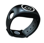 Fell Marine Xband - Black. Fixed Price $21.99.