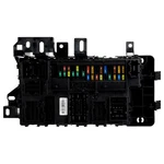 Genuine Ford Control Module PR3Z15604B. Fixed Price $284.24.