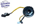 02-03 Taurus Sable Steering Wheel Spiral Cable W/ Cruise Used Oem 2F1Z-14A664-AA. Fixed Price $44.99.