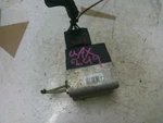 Anti-lock Brake System Abs Module Fits 05 Dakota 14902809-E 14902809E. Fixed Price $104.99.
