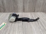 2018-2024 Audi S5 B9 Rear Right Passenger Buckle 8W6857806. Fixed Price $134.96.