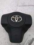 2010 Toyota RAV4 Steering Wheel Air Bag - Silver Used 206K Miles. Fixed Price $129.99.
