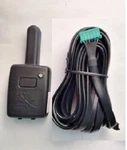 Dei 6112T Antenna Replacement Kit 3105 Series Viper, Clifford And Python. Fixed Price $19.95.