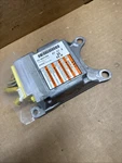 2012 2013 2014 Subaru Impreza 2.0 Belt Control Module Computer Unit B184. Fixed Price $24.99.