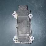 2015-2020 Acura Tlx Automatic Transmission Control Module Oem ZF0501220945. Fixed Price $169.99.