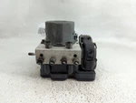 2015-2019 Ford TRANSIT-250 Abs Pump Control Module N6EID. Fixed Price $56.16.