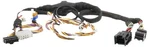 Directed THCHD1 T-harness For Select Chrysler Dodge Jeep Vehicles Remote Start. Fixed Price $29.95.