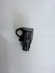 Oem 2014-2023 Ford F150 Mustang Mks Explorer Lh/rh Side Sensor. Fixed Price $27.99.