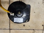 Lincoln Ls Clock Spring 3W4T13N064AL 3W4T14A664AF 2003 2004 2005 2006. Fixed Price $78.98.