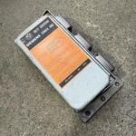 Oem Bmw E36 E34 E32 E31 OBD1 Early Model Srs Control Unit 91-92 65778353598. Fixed Price $29.69.