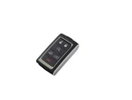 22-23 Jeep Wagoneer/ Grand Transmitter Integrated Key Fob Factory Mopar New. Fixed Price $87.16.