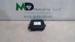 2018-2020 Chrysler Pacifica Touring Receiver Module 68383680AC. Fixed Price $140.00.