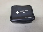 Lexus First Aid Kit Oem Factory Original Genuine. Fixed Price $25.95.