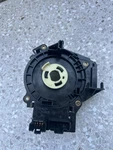 2004-2008 Ford F-150 Steering Wheel Clock Spring Oem 8L3T-14A664-AA. Fixed Price $48.23.