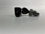 2009 Scion Xb Keys Latches Locks And Door Used Oem. Fixed Price $148.00.