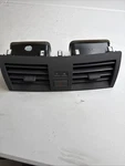 07-11 Oem Toyota Camry Center Dash Air Vent Bezel Trim Hazard Button Gray. Fixed Price $32.99.