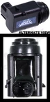 Apdty 706312 Parking Assist Backup Reverse Object Distance Pdc Sensor. Fixed Price $29.45.