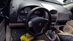Air Bag Driver Wheel Leather Opt N30 Fits 04 Vue 1857551. Fixed Price $135.00.