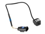 Oem Mobis Rear Camera For Hyundai 957502B500 957902S000 957902S011 957902S012. Fixed Price $119.99.