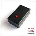Blue Charm Fake Car Alarm, 1 Year Continuous Usage Battery Life, Single Pack. Fixed Price $25.98.