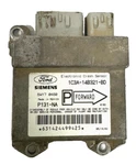 Ford F350 Super Duty Crash Sensor Module 1C3A-14B321-BD Oem. Fixed Price $29.99.