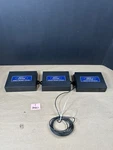 Genuine Ford 600 Security Replacement Module Oem # F9AZ-19A361-C LOT-3. Fixed Price $95.67.