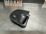 97 - 04 C5 Corvette Traction Control Handling Switch 12135154 Oem #1303. Fixed Price $49.99.