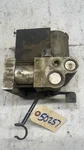1992-1997 Volvo 960 92-95 940 740 Lock Brake Part Pump Assembly Oem. Fixed Price $50.99.