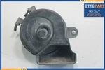 2003-2006 Mercedes SL500 Low Tone Horn Pitch A2305420120 Flamm Factory Oem. Fixed Price $16.54.