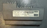 Mercedes W126,W124 Becker Control Module Oem UNIT,1268200826,BAW 845 Z 0000. Fixed Price $42.42.