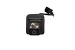 07-14 Mercedes W221 S600 CL550 Rear View Camera 2218200397 Oem. Fixed Price $76.95.