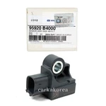 Genuine 95920B4000 Front Sensor For Kia Sorento 2016-2018 Sportage 2017-2018. Fixed Price $69.61.